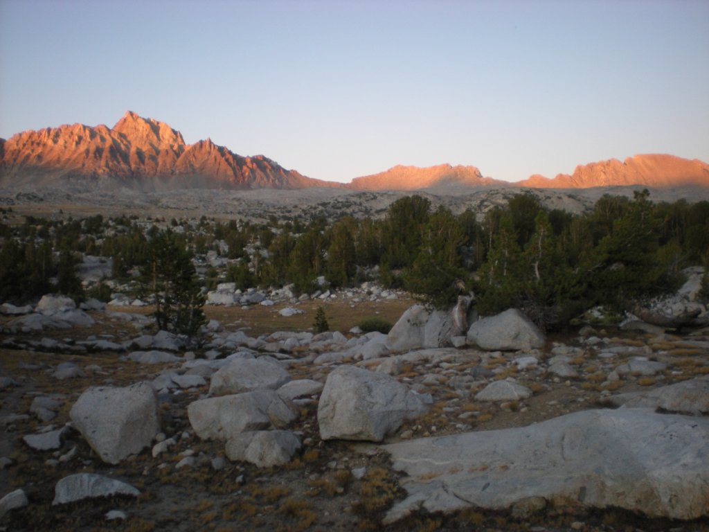 evolutionbasintrip622.jpg