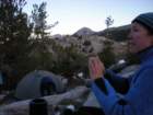 evolutionbasintrip645_small.jpg