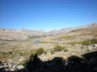 evolutionbasintrip660_small.jpg