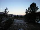 evolutionbasintrip432_small.jpg