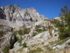 evolutionbasintrip675_small.jpg