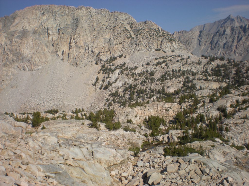 evolutionbasintrip070.jpg