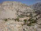 evolutionbasintrip070_small.jpg