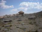 evolutionbasintrip104_small.jpg