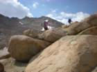 evolutionbasintrip109_small.jpg