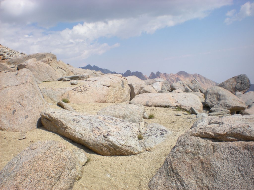 evolutionbasintrip112.jpg