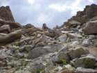 evolutionbasintrip120_small.jpg