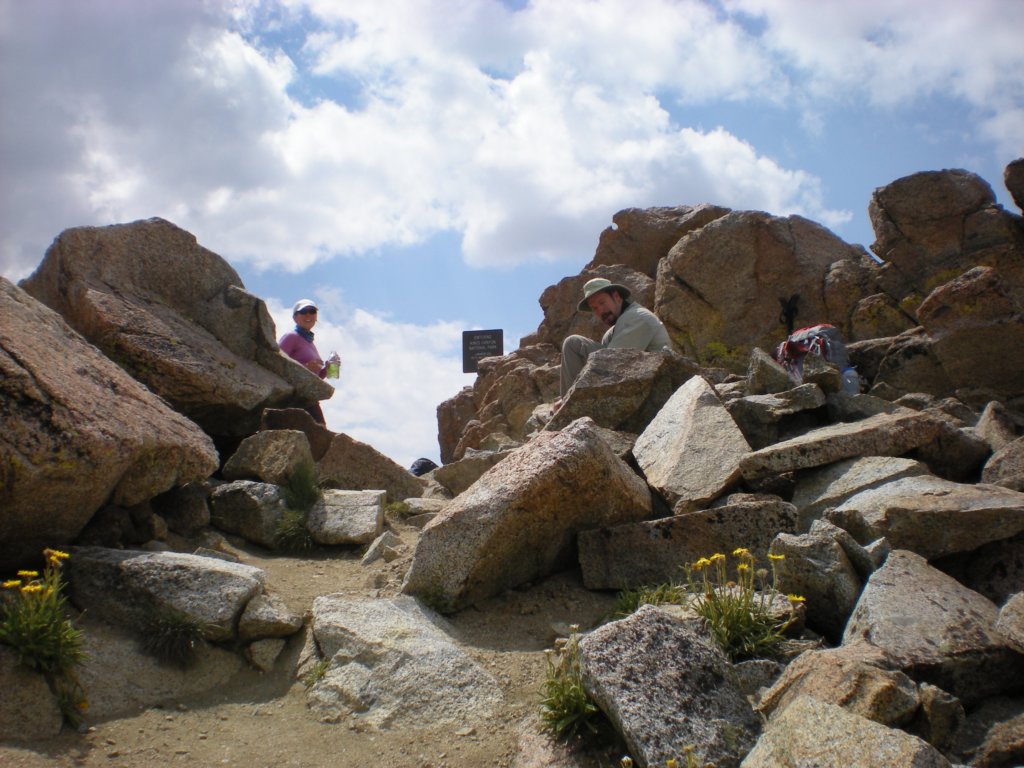 evolutionbasintrip124.jpg