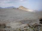 evolutionbasintrip131_small.jpg
