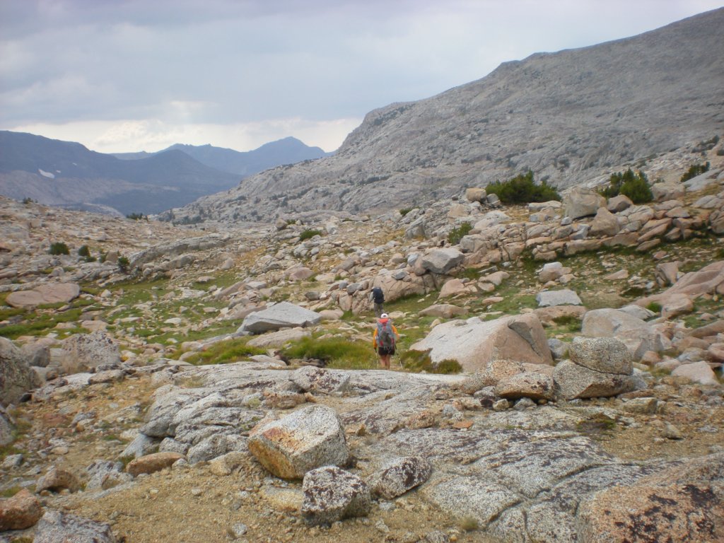 evolutionbasintrip171.jpg