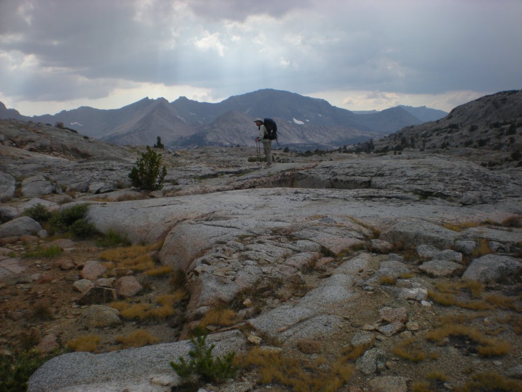 evolutionbasintrip176.jpg