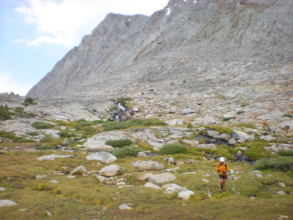 evolutionbasintrip183.jpg