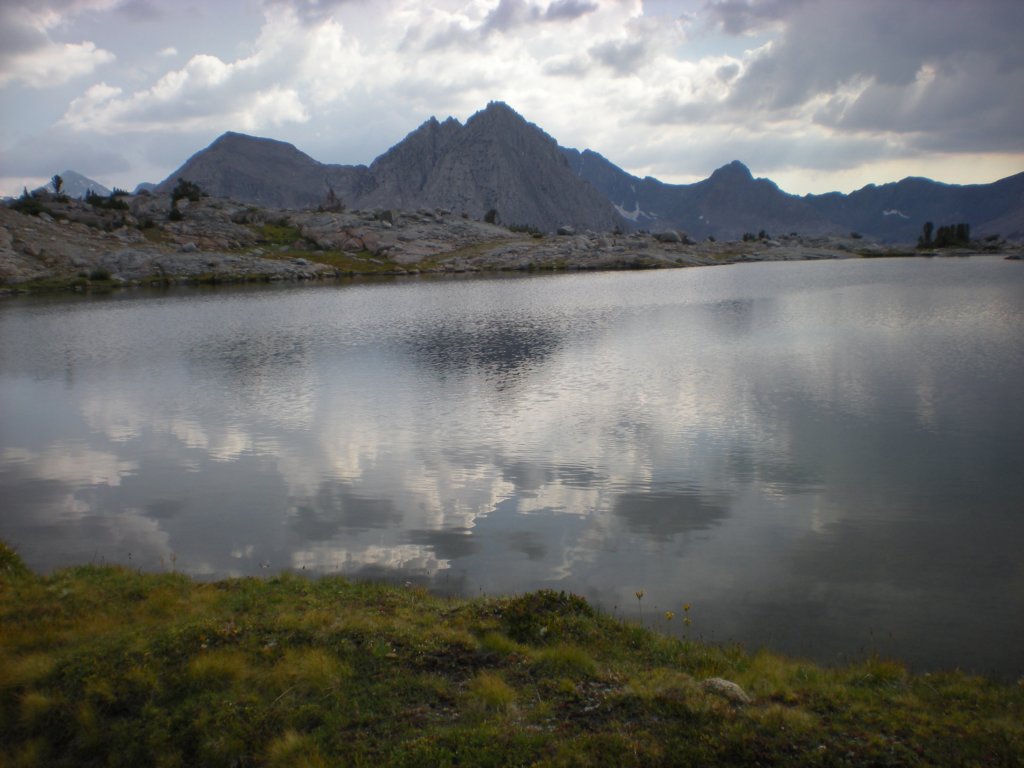 evolutionbasintrip187.jpg