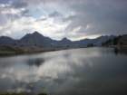evolutionbasintrip188_small.jpg