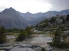 evolutionbasintrip207_small.jpg
