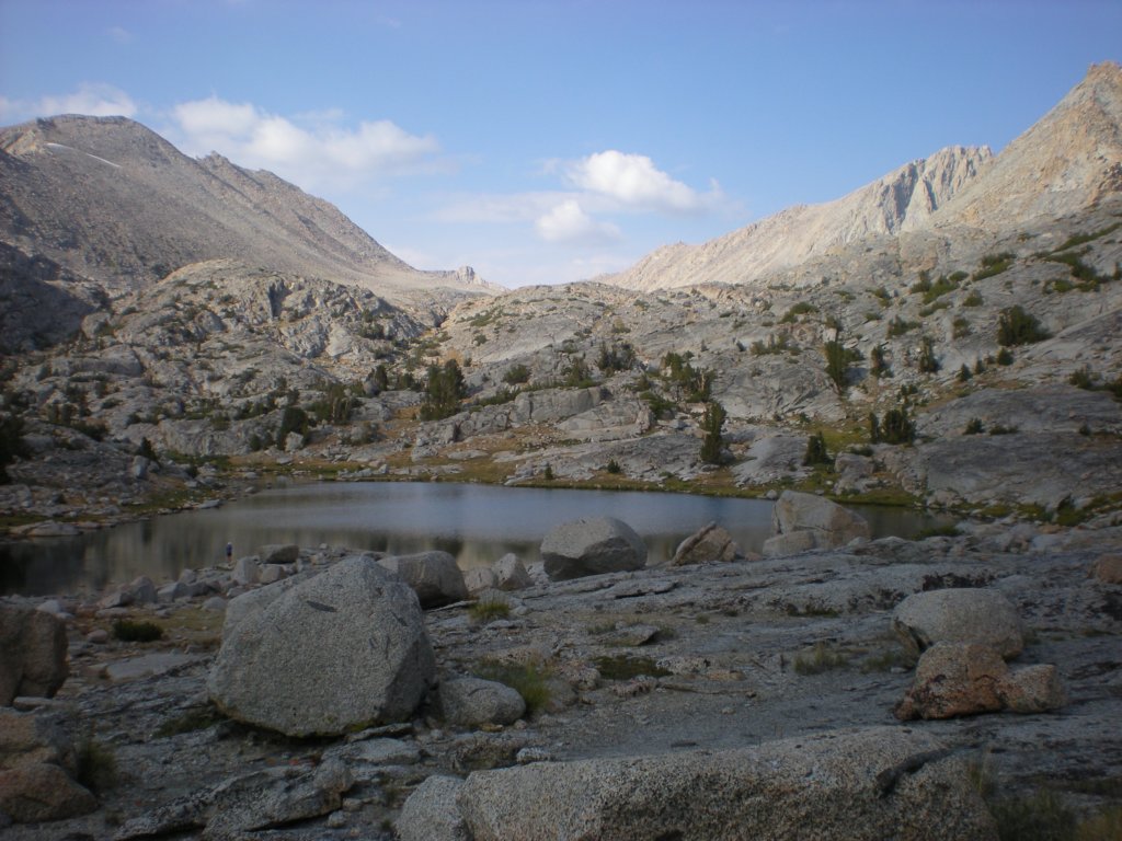 evolutionbasintrip210.jpg