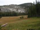 dscn9368_small.jpg