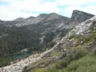 dscn9377_small.jpg