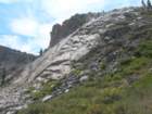 dscn9381_small.jpg