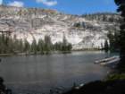 dscn9388_small.jpg
