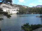 dscn9389_small.jpg
