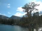 dscn9391_small.jpg
