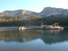 dscn9393_small.jpg