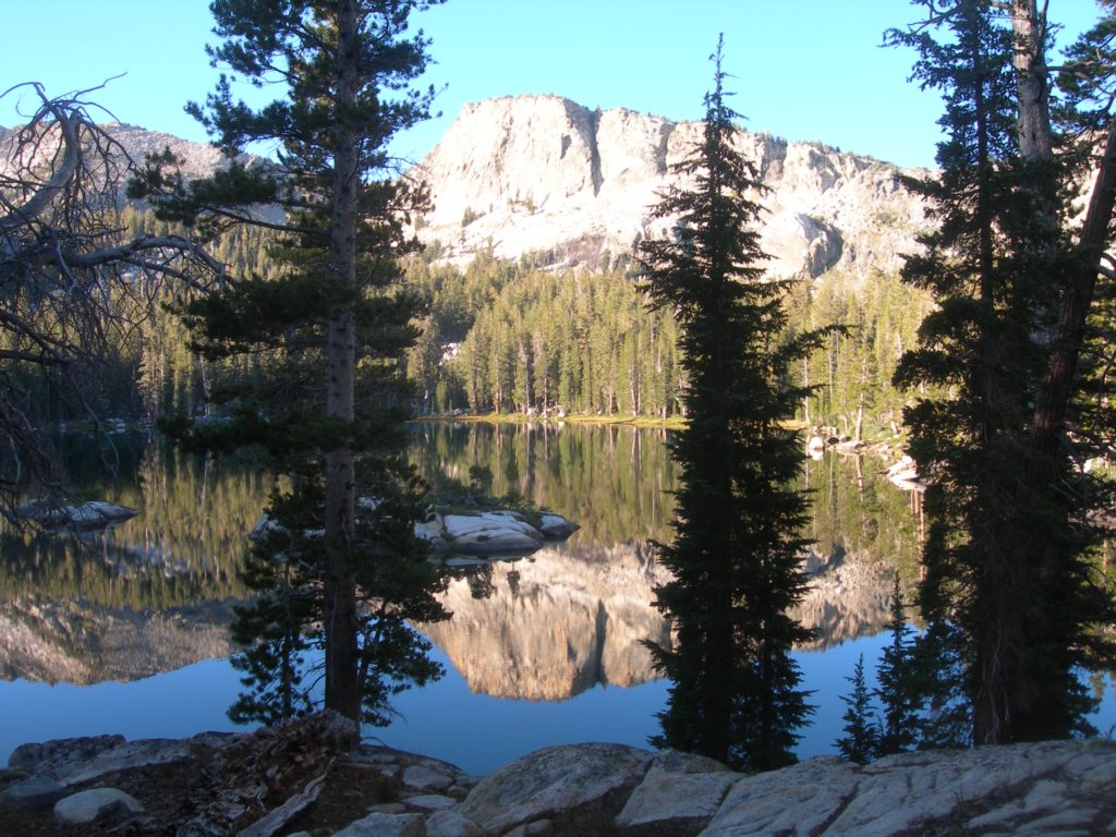 dscn9396.jpg