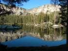 dscn9399_small.jpg