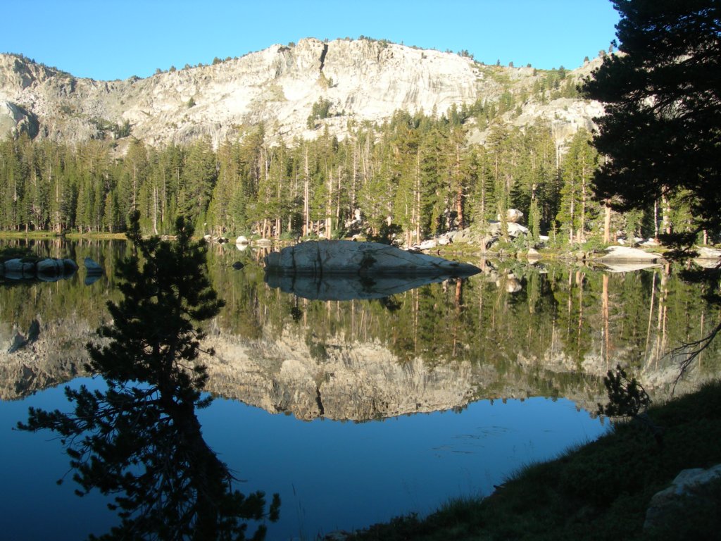 dscn9401.jpg
