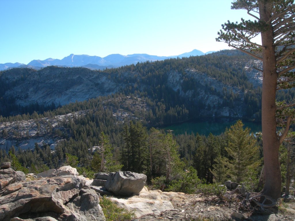 dscn9411.jpg