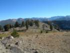 dscn9413_small.jpg