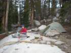 tenlakes026_small.jpg