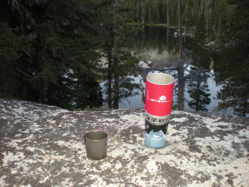 tenlakes030.jpg