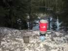 tenlakes030_small.jpg