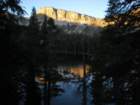 tenlakes045_small.jpg