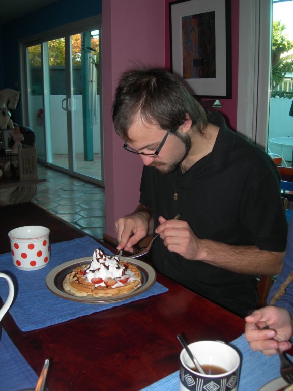 dscn0542.jpg