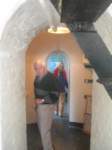 familyvisit101_small.jpg