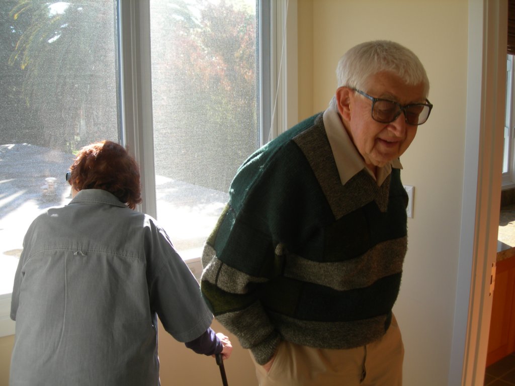 familyvisit118.jpg