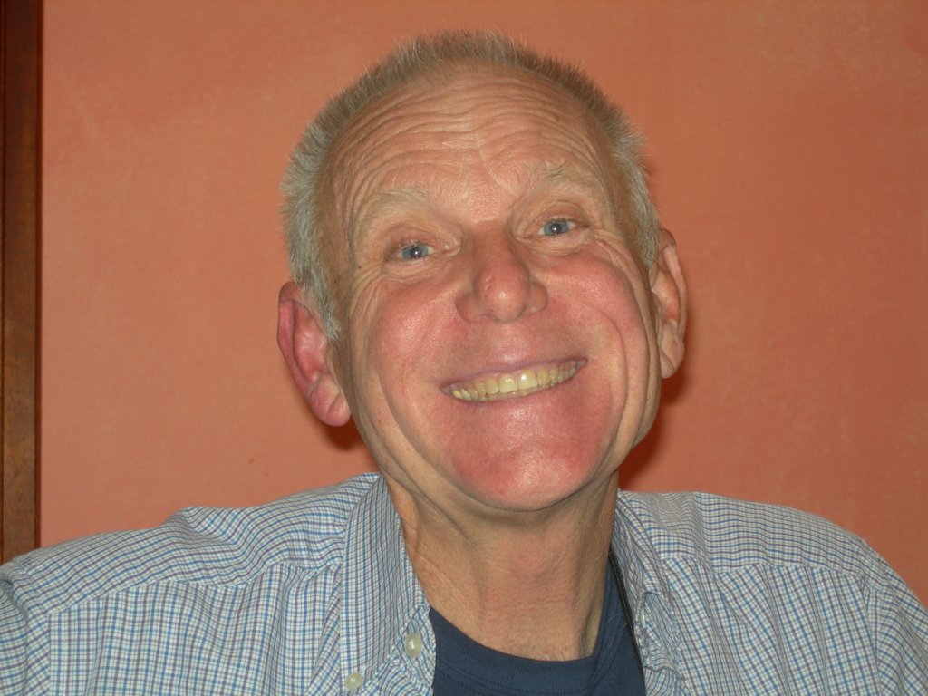 familyvisit167.jpg