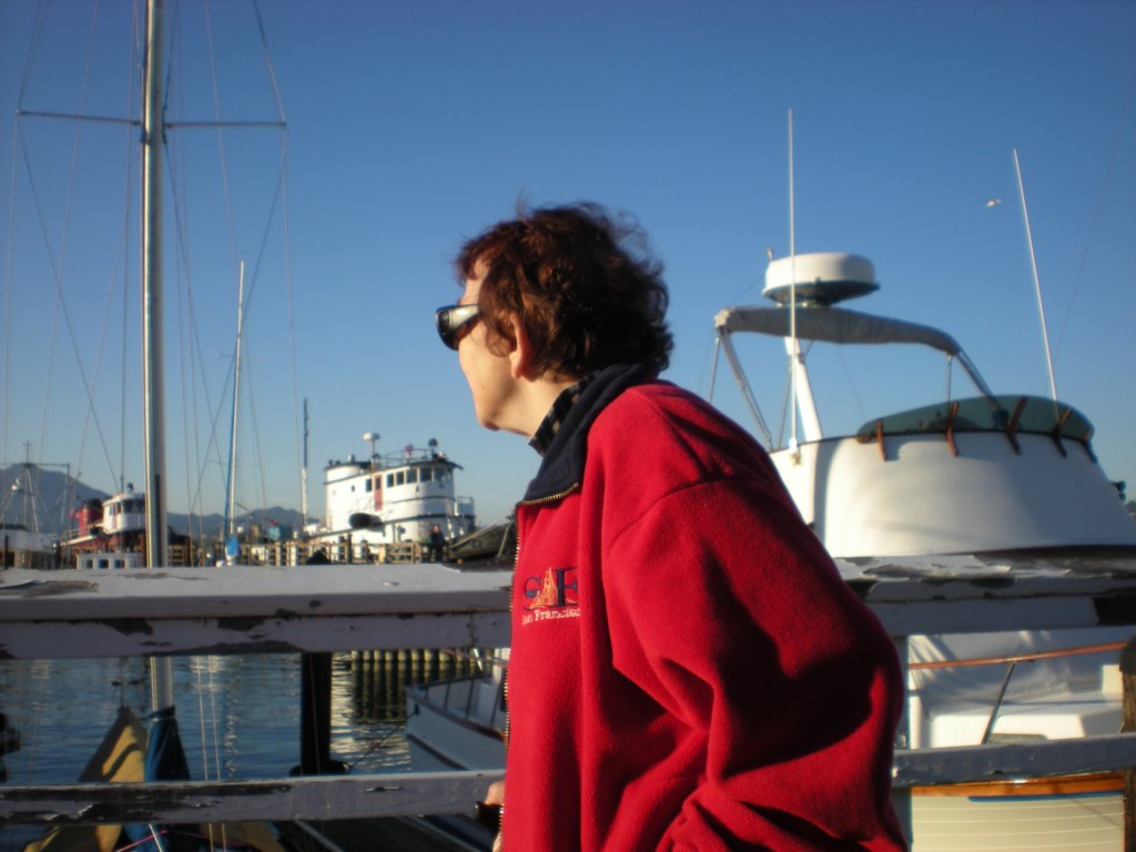 familyvisit176.jpg