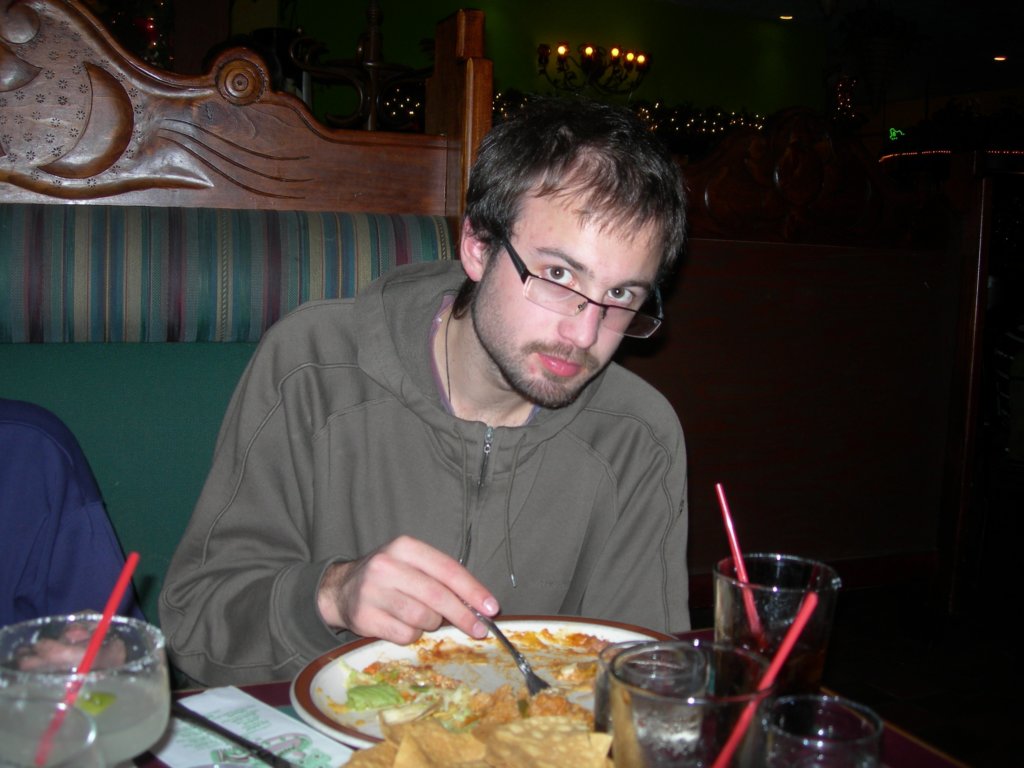 familyvisit18.jpg