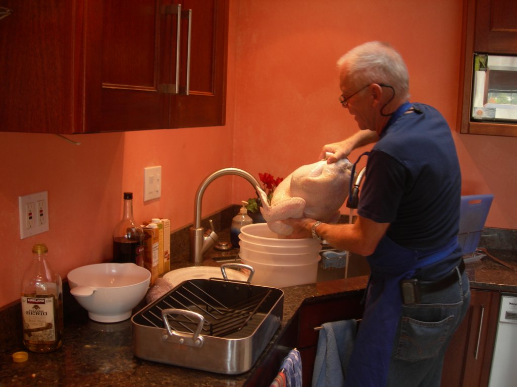 familyvisit221.jpg