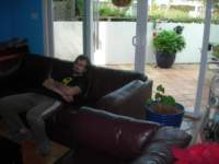 familyvisit223_small.jpg