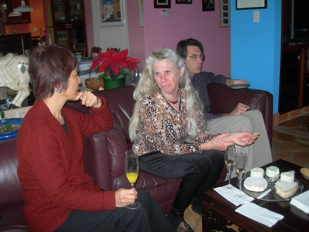 familyvisit227.jpg