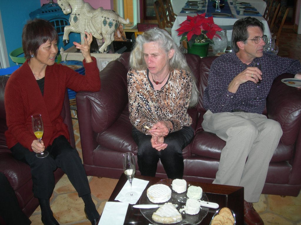 familyvisit229.jpg