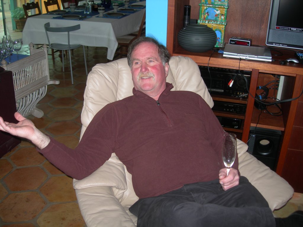 familyvisit232.jpg
