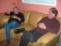 familyvisit237_small.jpg
