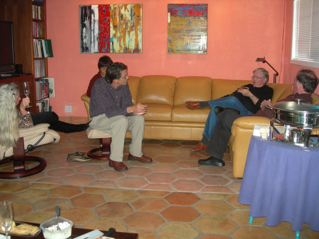 familyvisit239.jpg