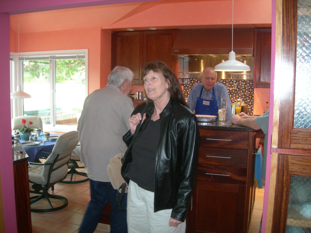 familyvisit247.jpg